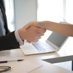 assunzione percettore Reddito di Cittadinanza