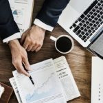 I beni di un'azienda e classificazione