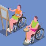 Disabili