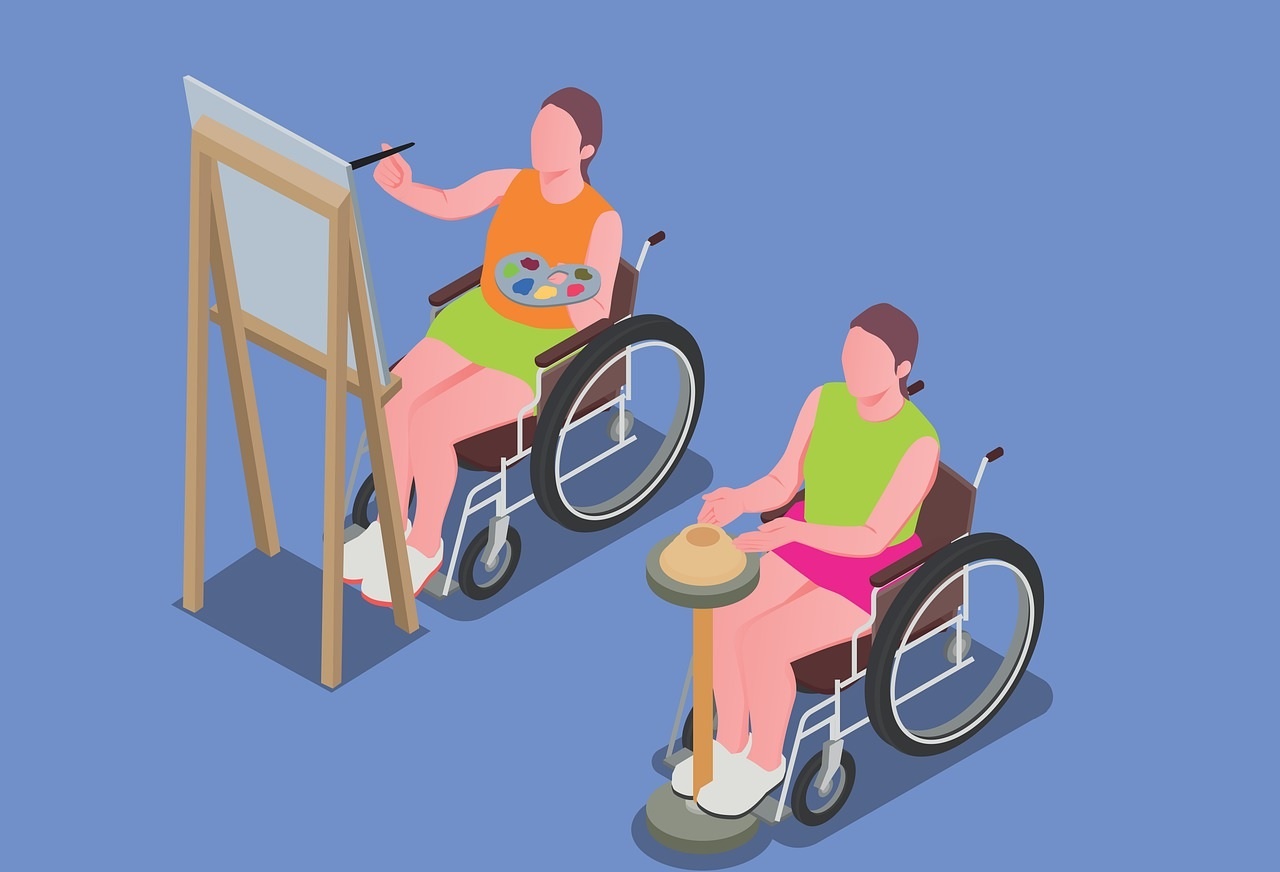 Disabili, agevolazioni fiscali: beneficiari e situazioni in cui si verificano