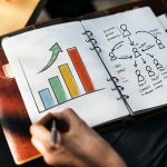 spese rappresentanza agente di commercio