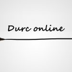 durc online