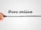 durc online