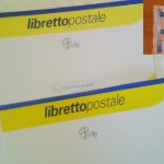 imposta di bollo conti e libretti
