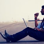 lavoratori autonomi bonus 200 euro
