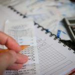 Deduzioni fiscali