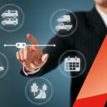 noleggio auto a lungo termine: detrazioni e deduzioni fiscali