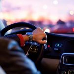 Noleggio auto a lungo termine: quando costa e quando conviene