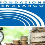 pensione Enasarco 2021