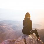 Incentive Travel