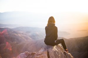 Incentive Travel