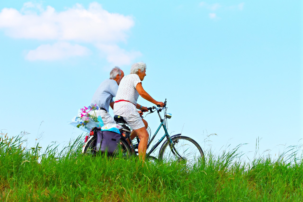 Quattordicesima mensilità e pensioni: a chi spetta?