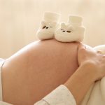 assegno di maternità dello stato