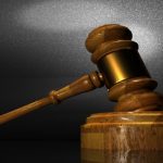 procedura fallimentare: sintesi