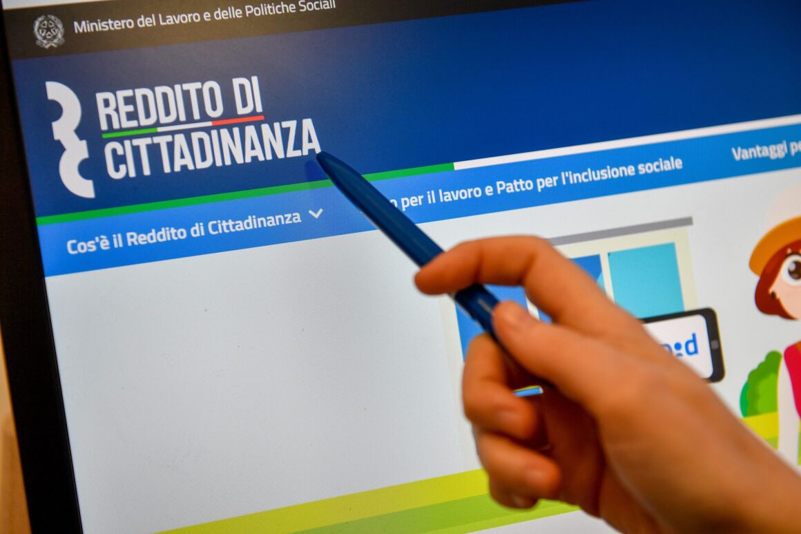 Chi ha partita Iva può chiedere il reddito di cittadinanza?