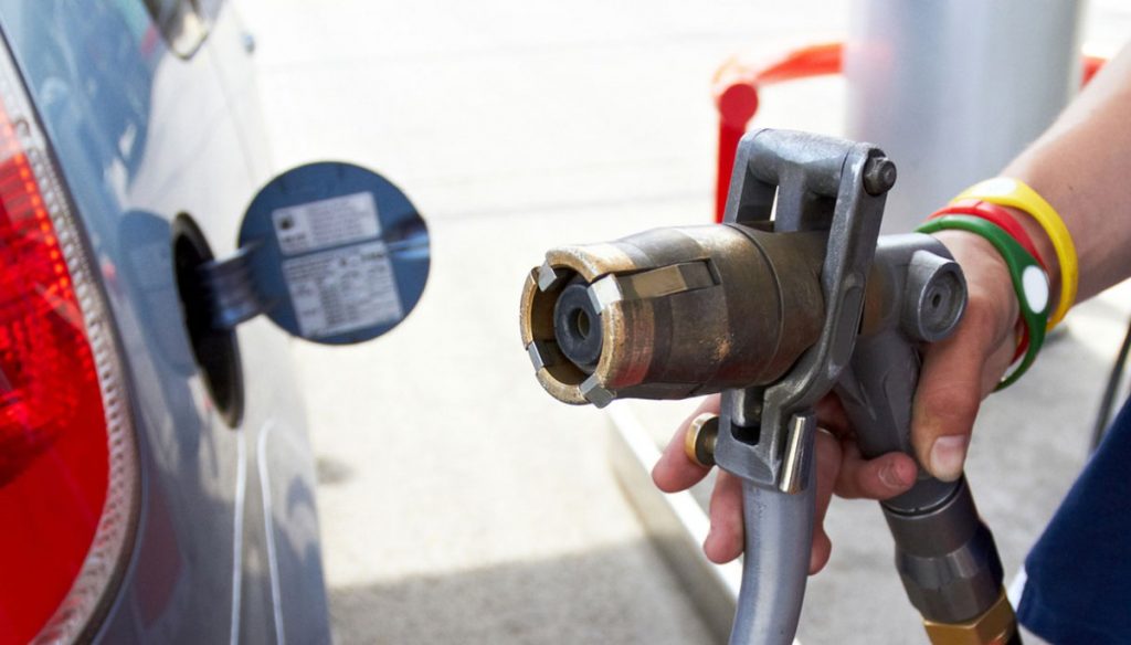Flotte auto: metano e GPL a confronto, vantaggi e svantaggi