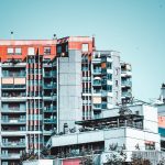 Bonus casa, cessione del credito guida alle detrazioni