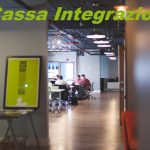 CIG: cos'è e a chi spetta