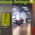 Cassa Integrazione tipologie: come funzionano