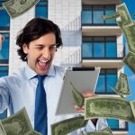 Che differenza c'è tra societa lucrative e societa mutualistiche?