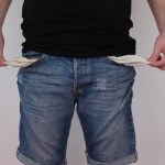 Chi è il soggetto incapiente e in che situazione si trova