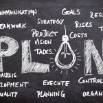 Come fare un piano strategico aziendale