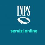 Controllo contributi INPS online