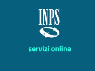 Controllo contributi INPS online
