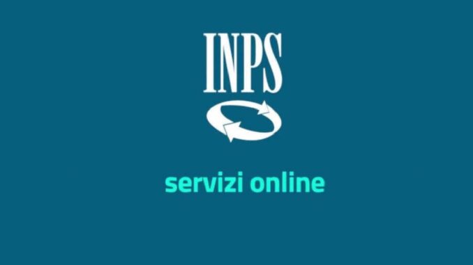 Controllo contributi INPS online