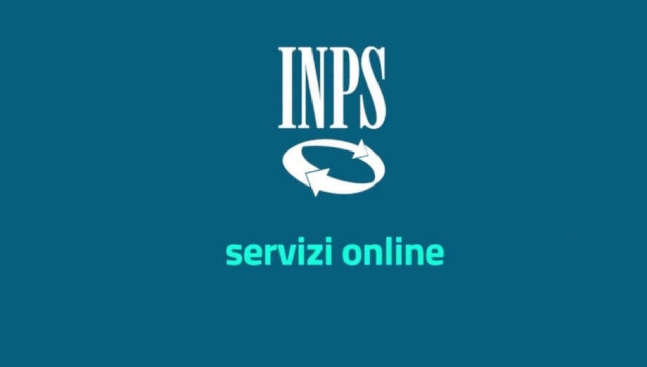 Inps, online il nuovo calcolatore del Tfs e Tfr dei dipendenti pubblici