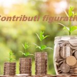 Contributi figurativi: cosa sono e come funzionano
