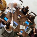 Cooperativa, apertura e tipologie