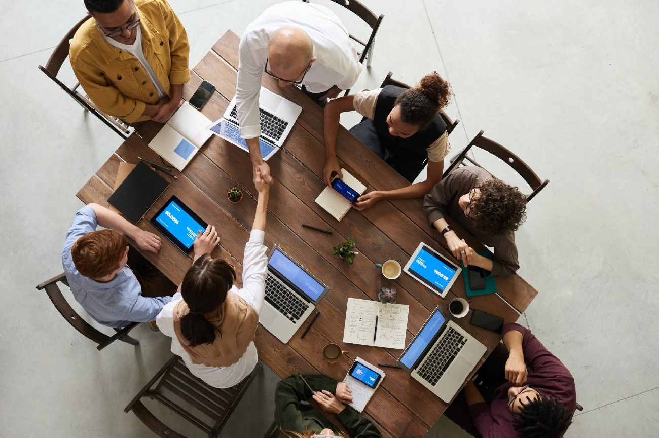 Come si apre una cooperativa e quali diversi tipi esistono