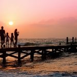Chi sono i familiari a carico: detrazioni