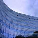 lavoro flessibile: vantaggi e svantaggi