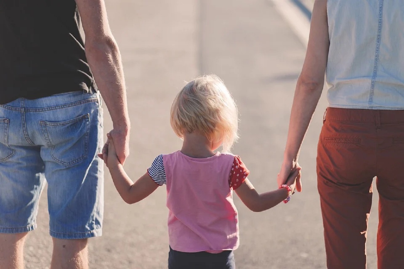 Ho diritto alle detrazioni figli a carico se sono lavoratore autonomo?