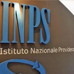 Ticket licenziamento 2021