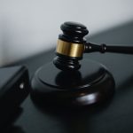 Cos'è il licenziamento giusta causa, quando ricorre e come impugnarlo