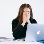Licenziamento giustificato motivo oggettivo: in quali casi