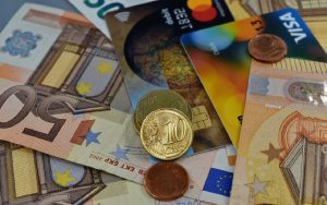Limite utilizzo contanti: cosa cambia dal 1° luglio 2021