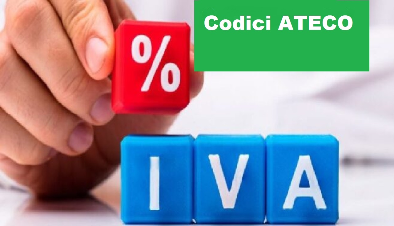 Partita Iva, come si calcola il reddito netto nel regime forfettario?