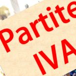 L'Iva nel regime forfettario: come funziona