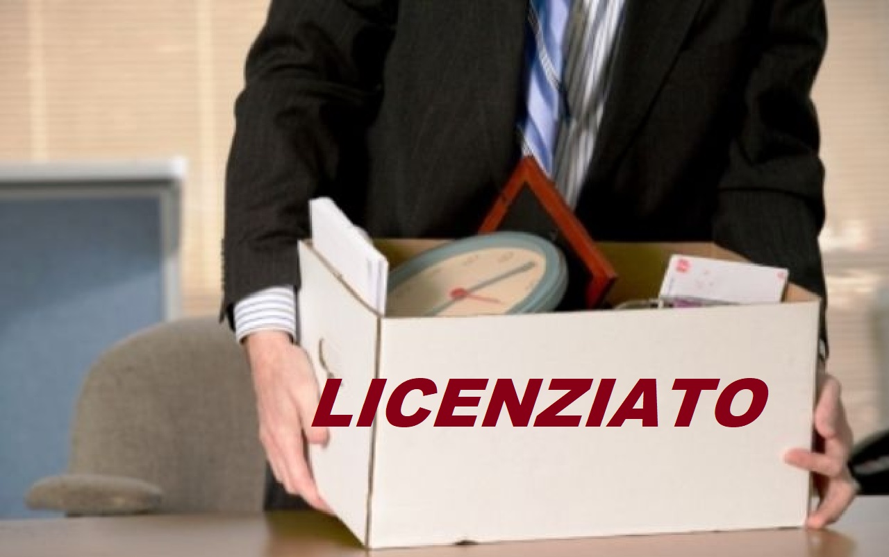 Ticket licenziamento Naspi, quando è tenuto a pagarlo il datore di lavoro?