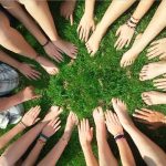 Tipologie di associazioni