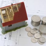 piattaforma cessione crediti