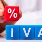 iva al 4%