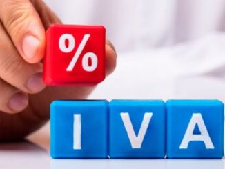 chiusura partita IVA, costi e modalità