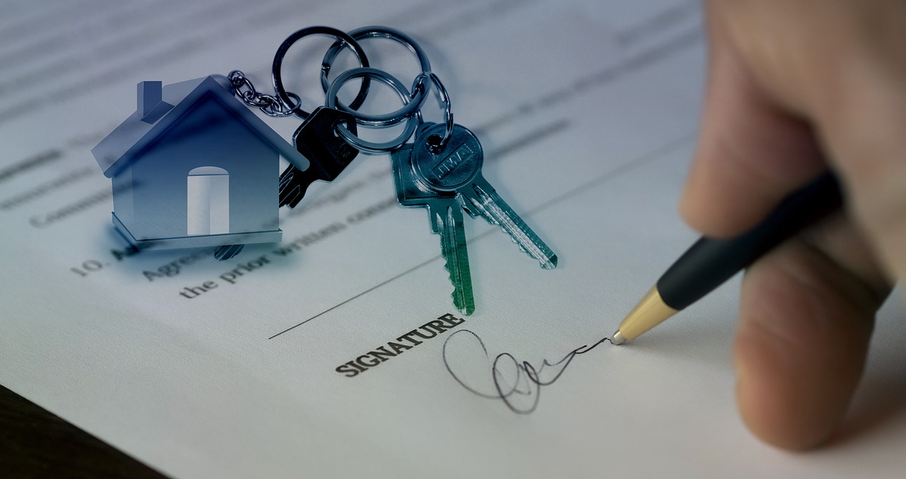 Come comprare casa: i documenti necessari per un acquisto sereno