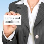 elementi accidentali del contratto