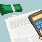 Cos'è la contabilità semplificata e come funziona